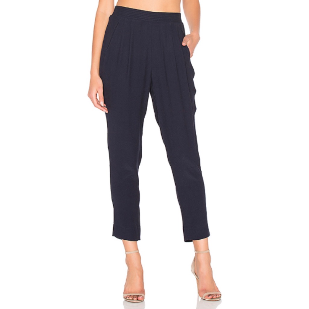 Greylin Drew Pants